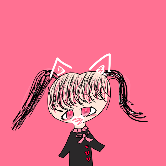無題286