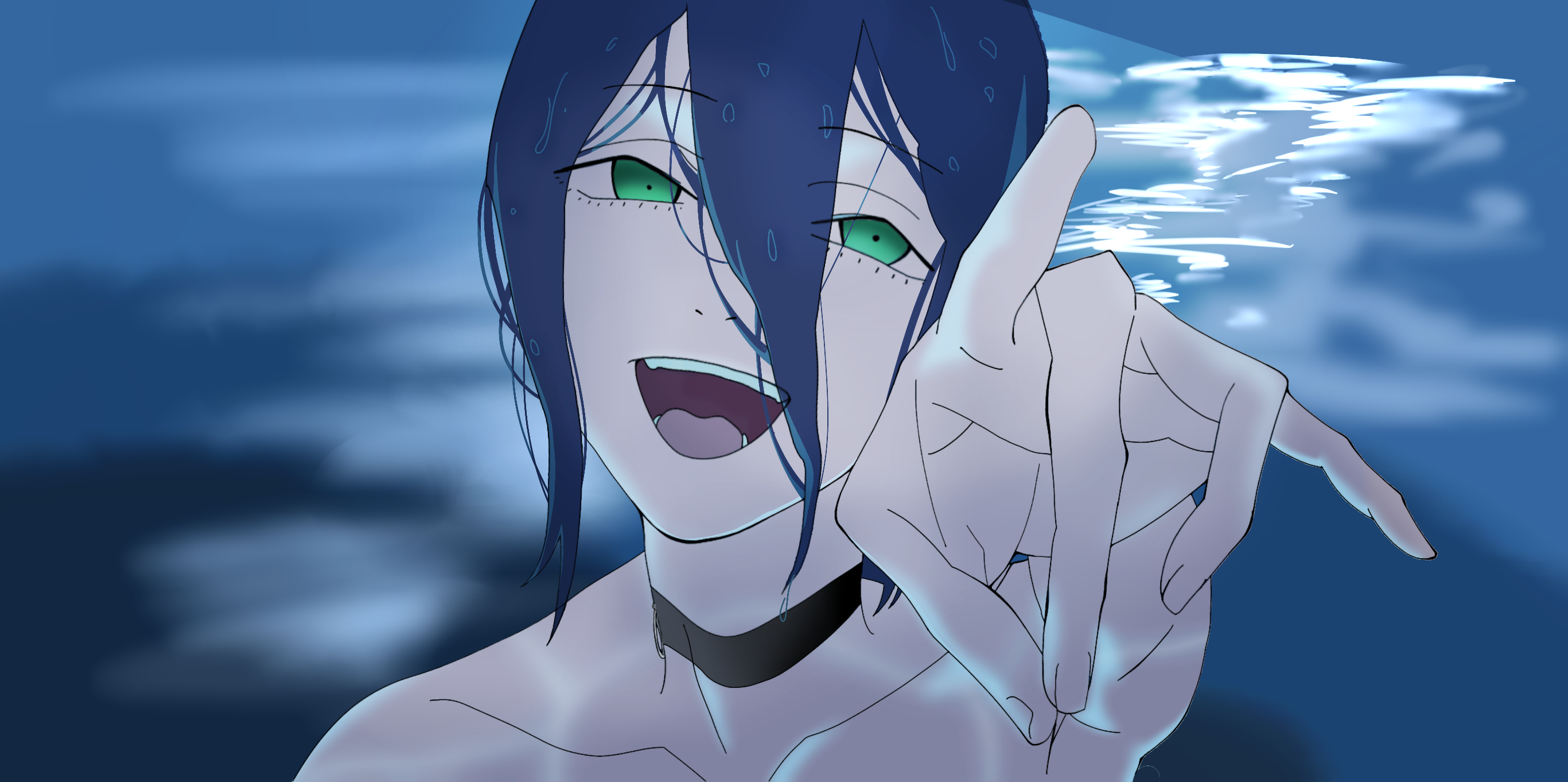 image462765743.png