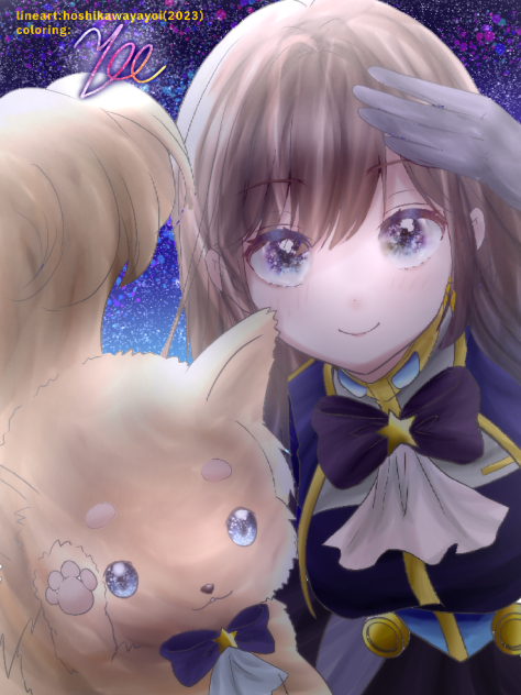 無題2674