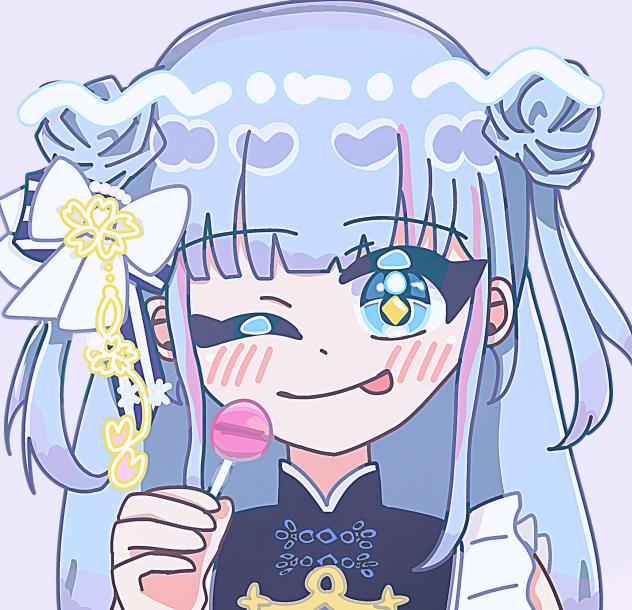 碧依 さくらさん！加工あり