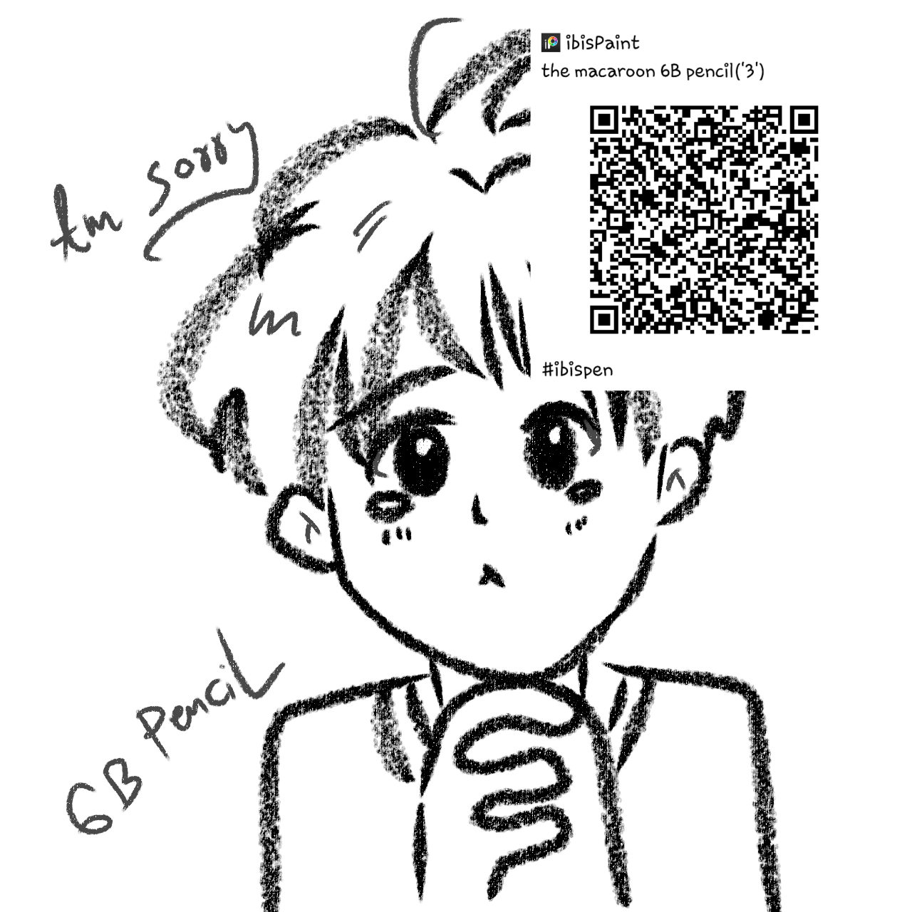 image462786608.png