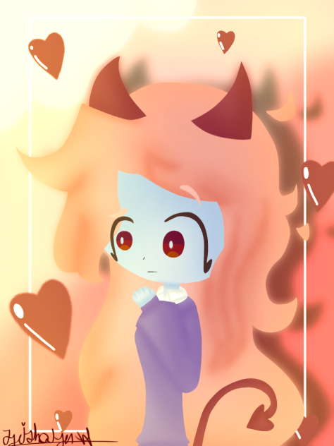 More gift for S Kartoffel
