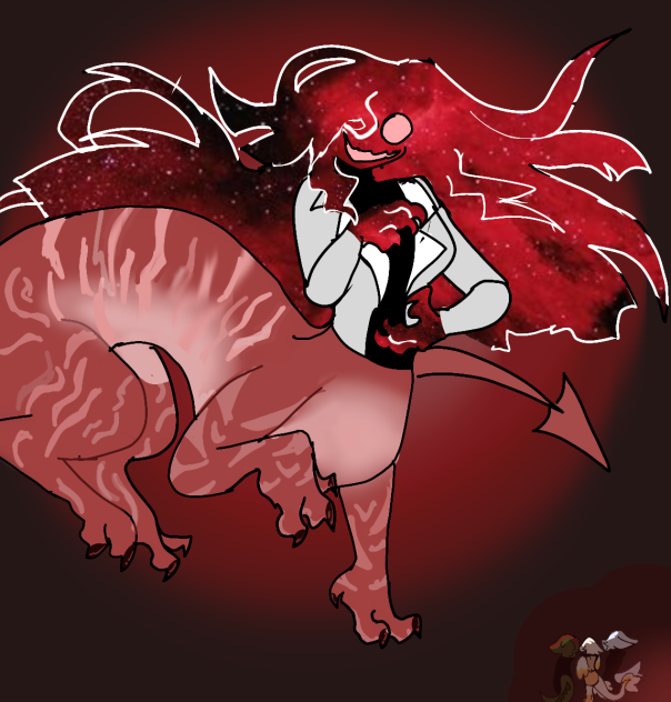 Final form - ibisPaint
