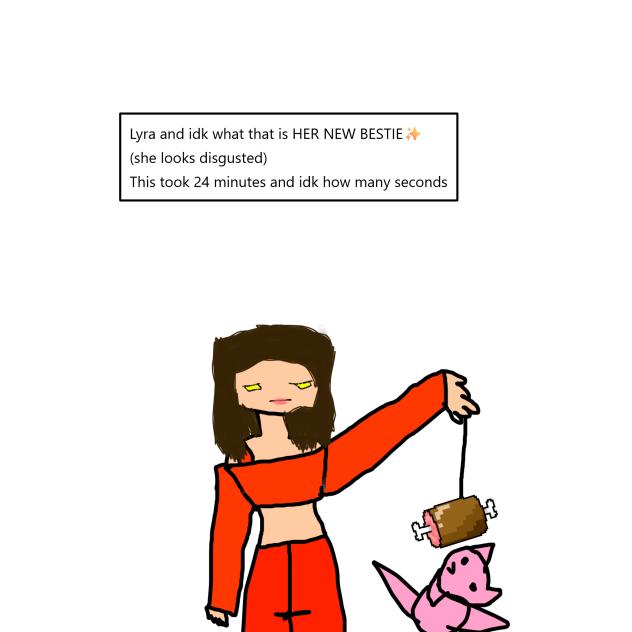 This was rushed (I'm not fixing this)