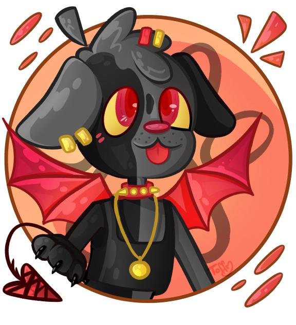 Artfight006