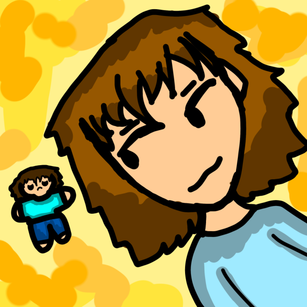 What to name it😨😨