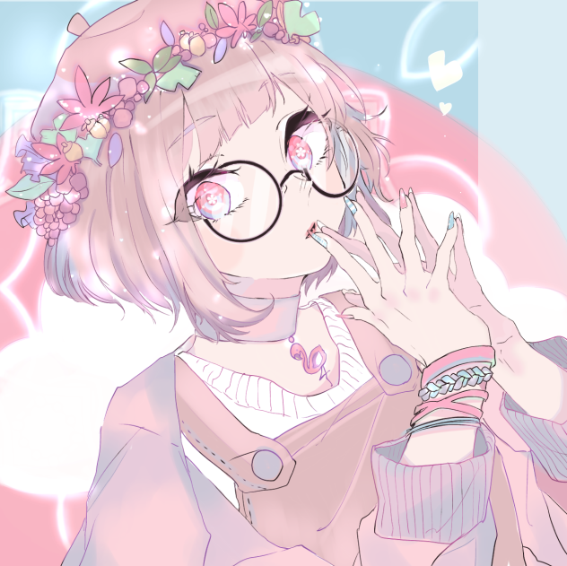 お借りしましました29
