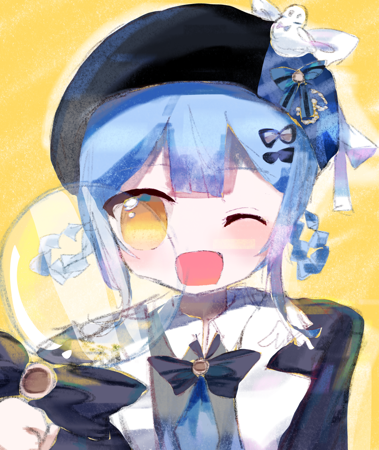 無題112 - ibisPaint
