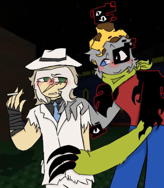 Killer M9 & Q2 ❤️🔥🔥🔥