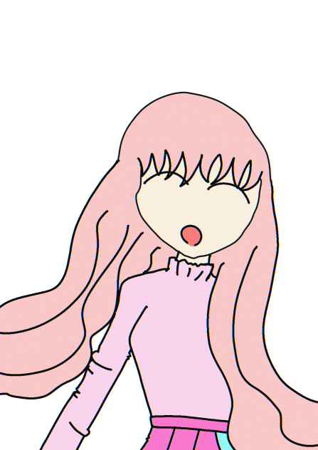 IDOL