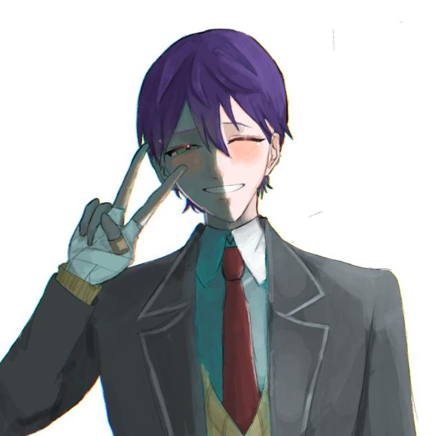 剣持