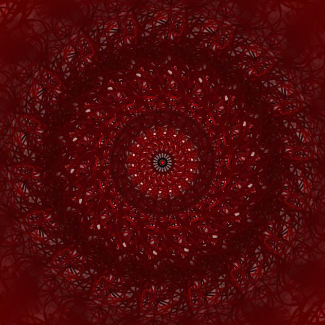 hell