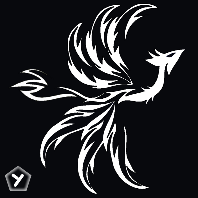火の鳥