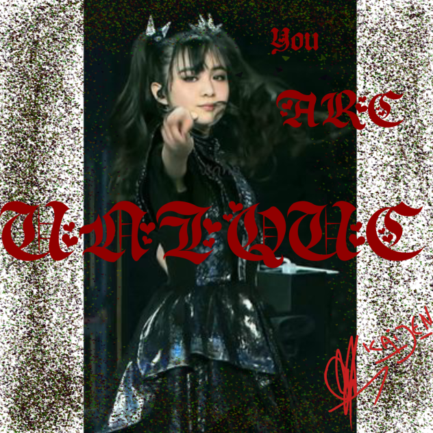 ∆MOA∆