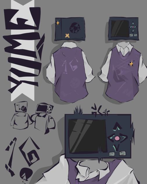 YUME