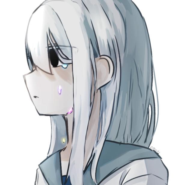 星涙病