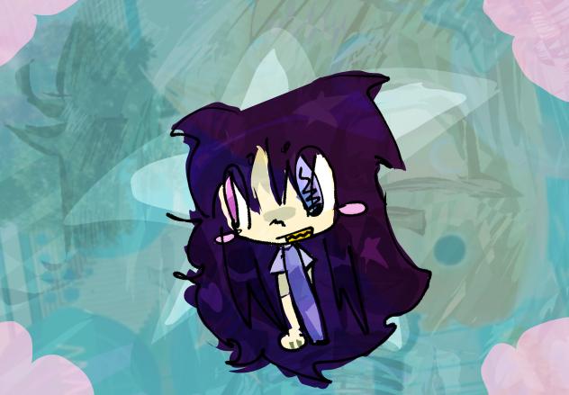 X3 - ibisPaint