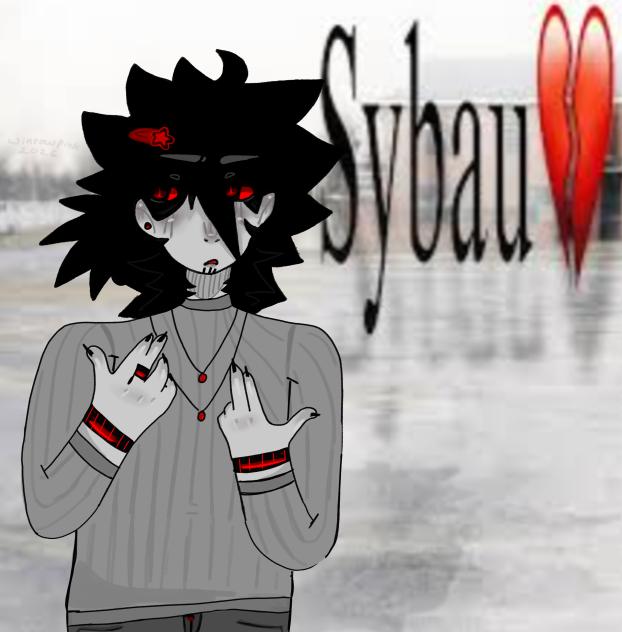 redesign