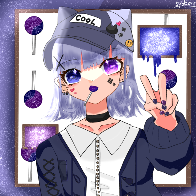 アメページ adidas originals zx 500 og SAME 28センチ - メルカリ