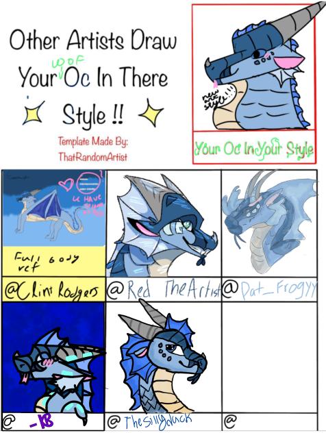 oadyoits