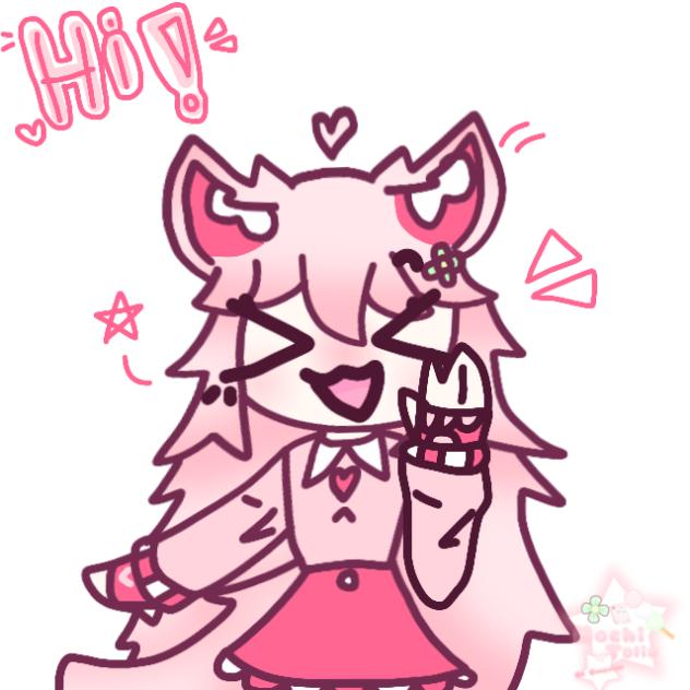 IT'S INTERNATIONAL ANIMATION DAY!! .^w^.