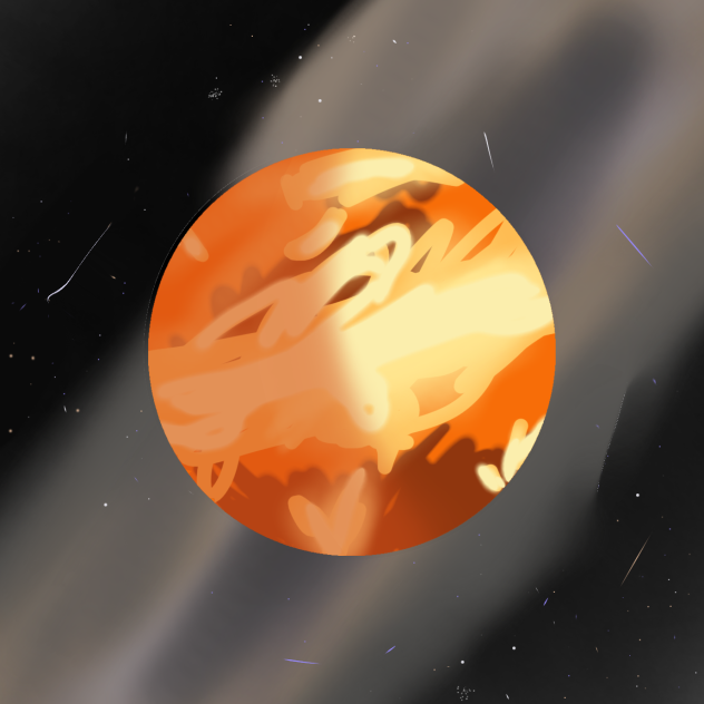 Venus