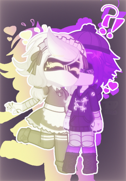 uh um i did a thing