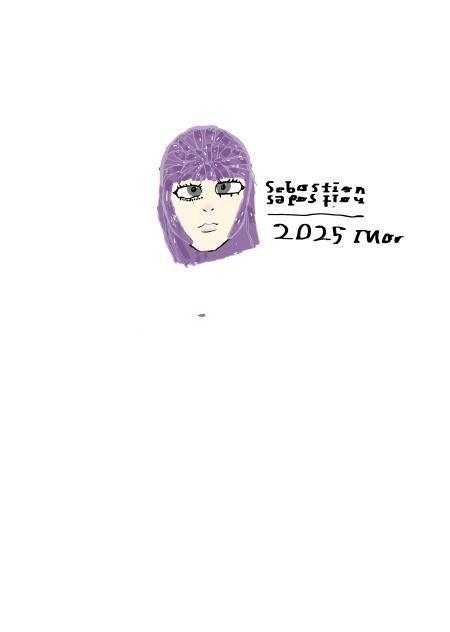 Untitled8