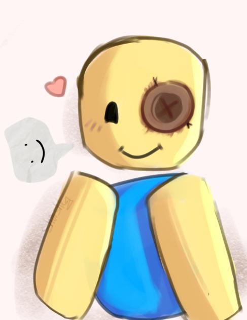 noob - ibisPaint