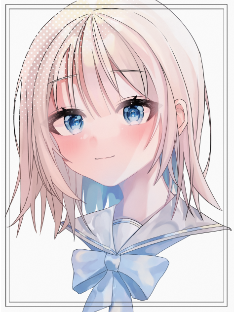無題1565