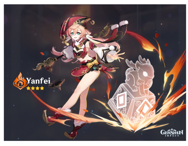 I got her off a single pull 😭