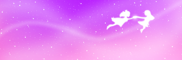 Twitterフリーヘッダー6