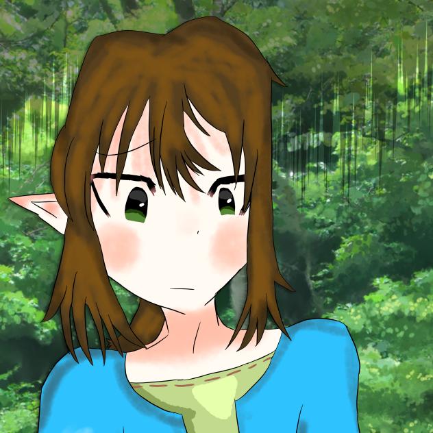 AAA!! Linkku