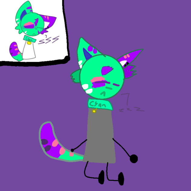 Untitled114