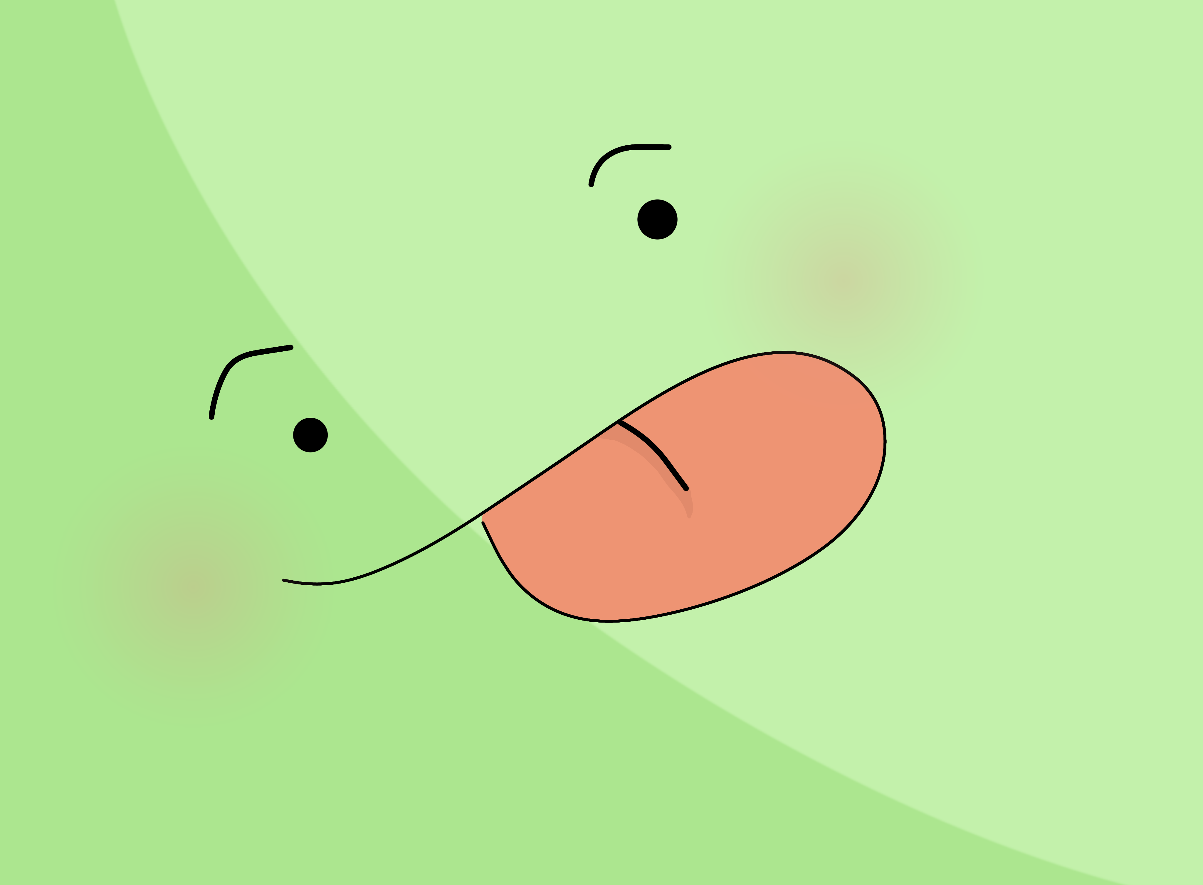 マイッキーの壁紙 まいぜんしすたーず Ibispaint