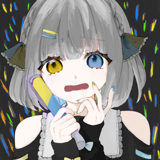 無題448