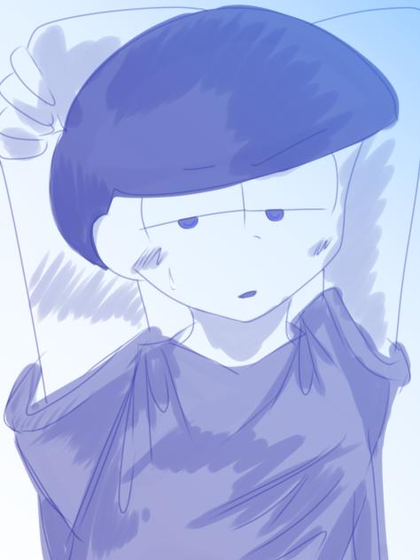 夏