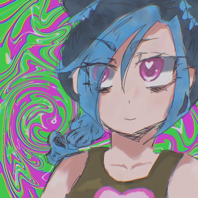 とくしょく