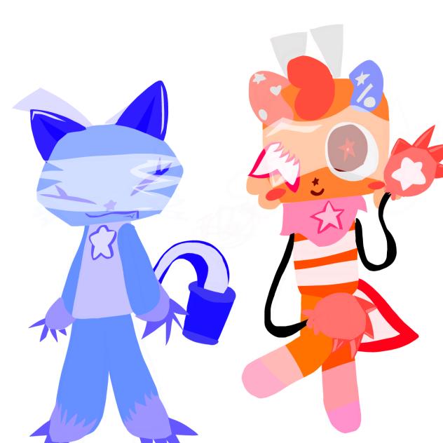 this - ibisPaint