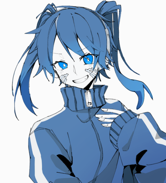 エ ネ