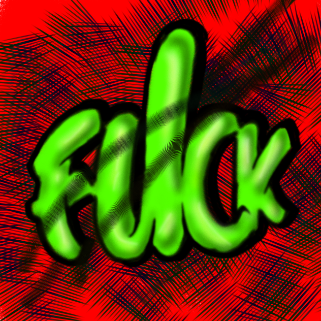 fuck