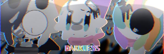 Official Banner For Darkness1