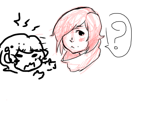 Test - ibisPaint