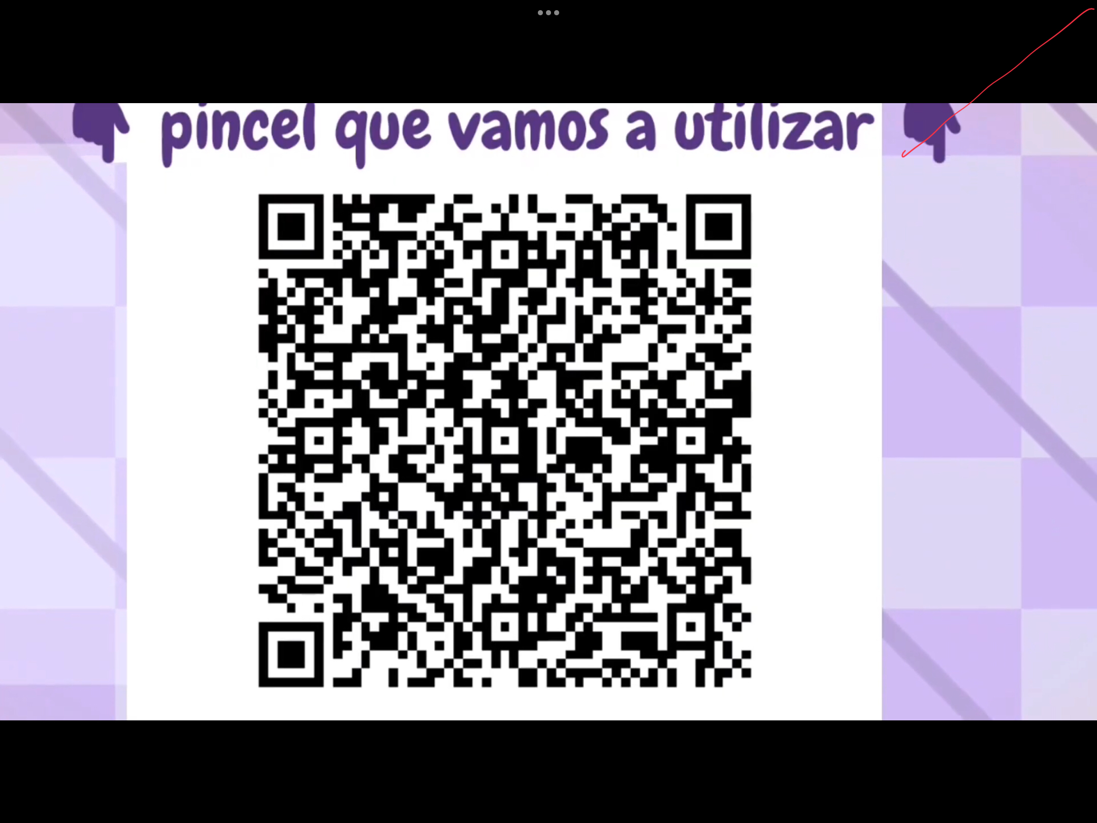 218 sin título - ibisPaint