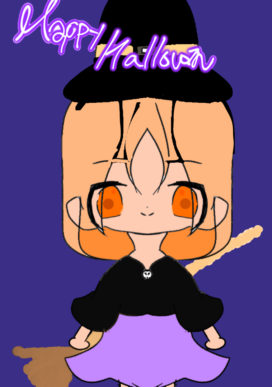 무제359 - ibisPaint