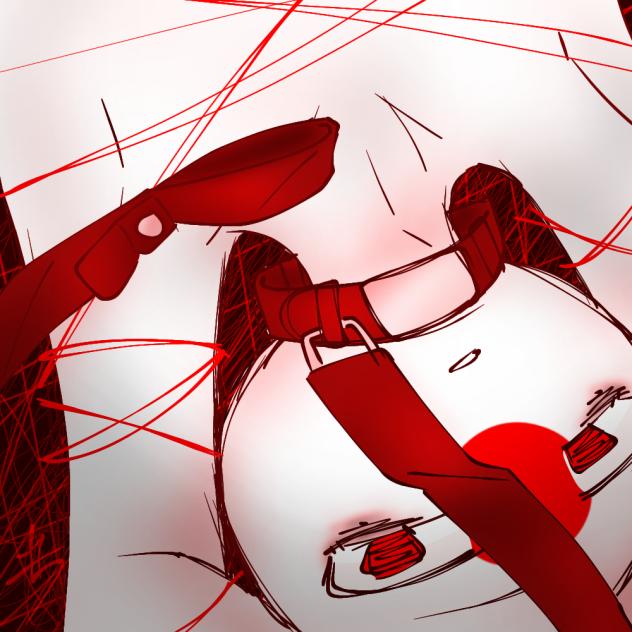 過去絵リメイク～