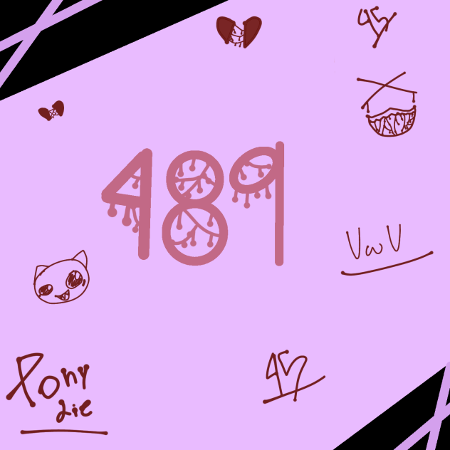 489-backround for free XD