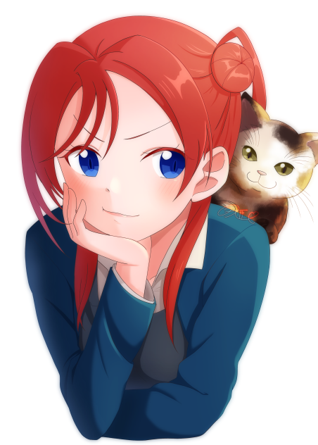 メイ