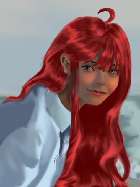 BARAS DTIYS 😋😋😋