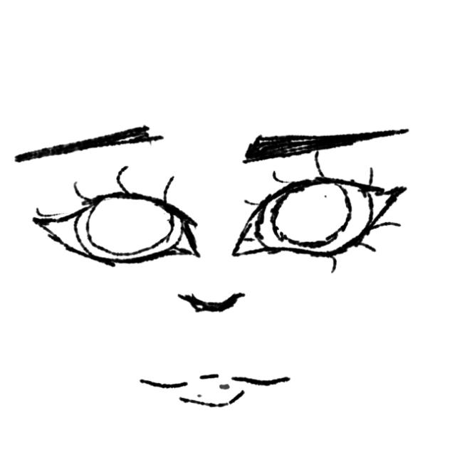 Animation